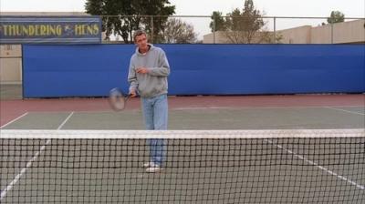The Middle