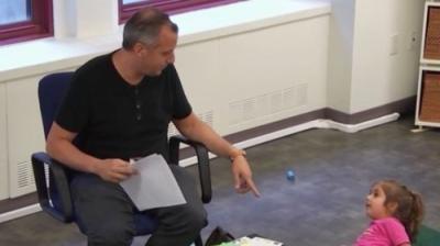 Nepraktiški juokdariai