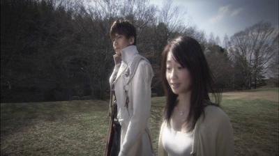 牙狼＜GARO＞～MAKAISENKI～