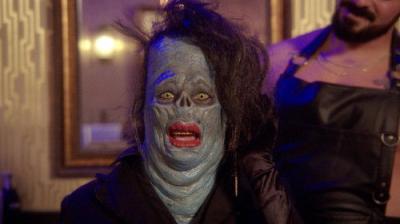 The Boulet Brothers' Dragula