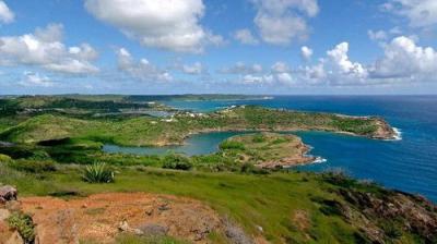 Verrückt nach Meer - Vom Wasser aus die Welt entdecken