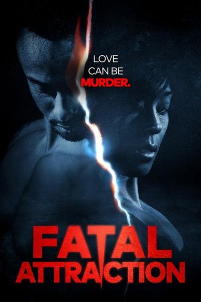Fatal Attraction filmas online
