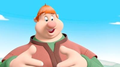 Mickey Mouse Clubhouse+