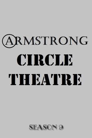 Armstrong Circle Theatre filmas online