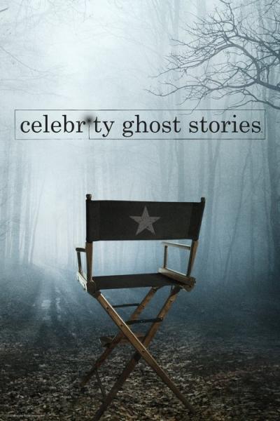 Celebrity Ghost Stories filmas online