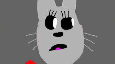 Smudge's Adventures
