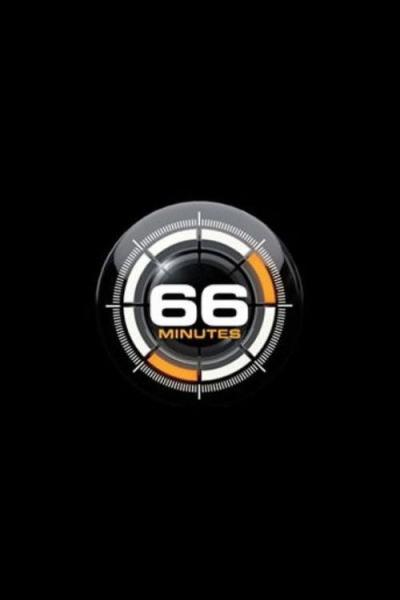 66 minutes filmas online
