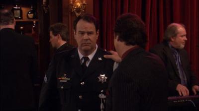 According to Jim