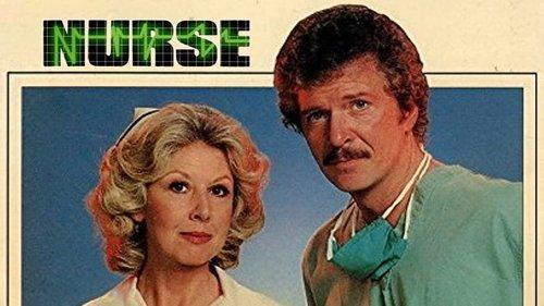 Nurse filmas žiurėti online