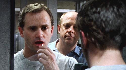 Ozas filmas žiurėti online