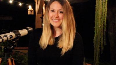 Xploration Outer Space