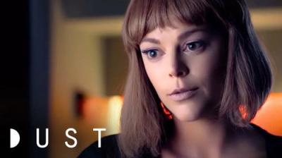 DUST