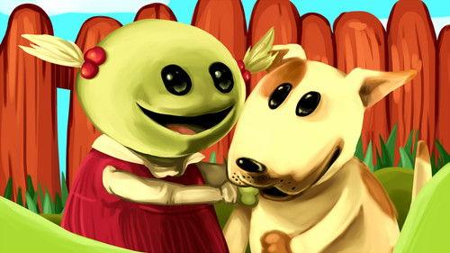 Nanalan' filmas žiurėti online