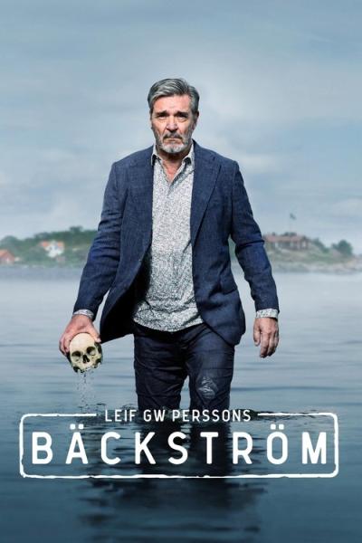 Bäckström filmas online
