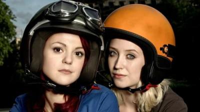 Skins