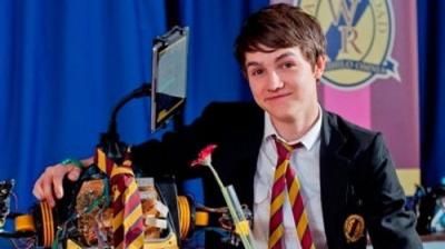 Waterloo Road