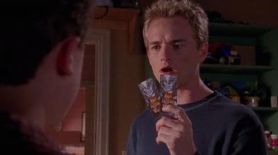 Malcolm in the Middle