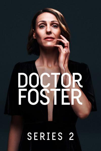 Doctor Foster filmas online