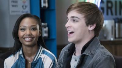 The Real O'Neals