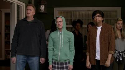 Atypical