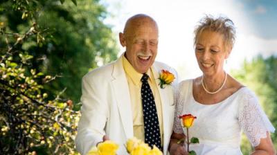 The Incredible Dr. Pol