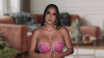 Love & Hip Hop Miami