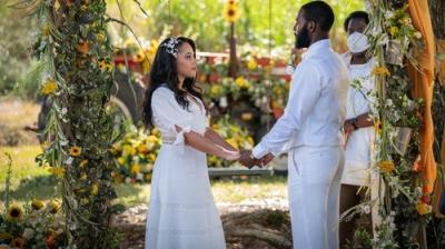 Queen Sugar