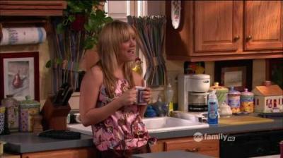 8 Simple Rules