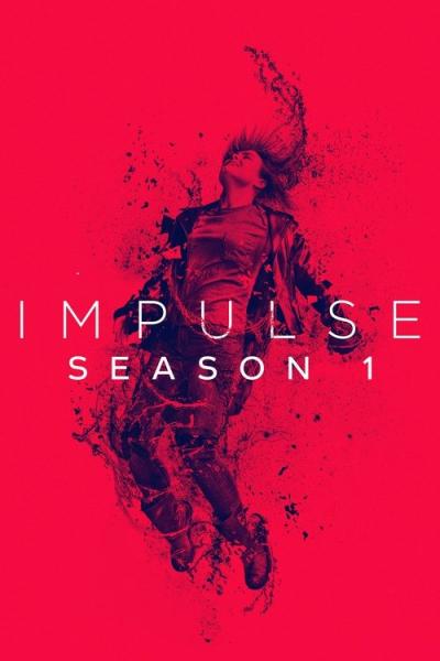 Impulse filmas online