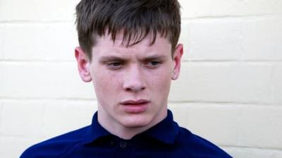 Skins
