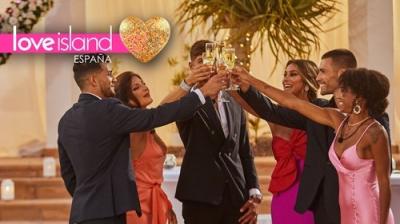 Love Island