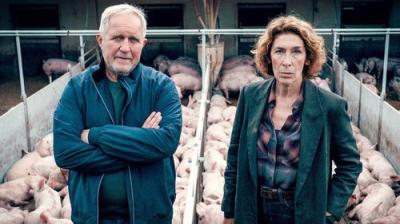 Tatort