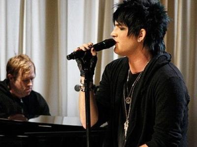 MTV Unplugged