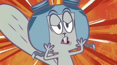 The Adventures of Rocky and Bullwinkle