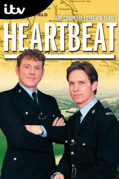 Heartbeat filmas online