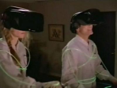 VR.5