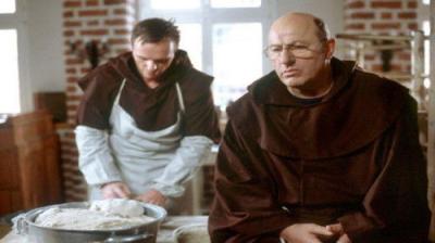 Tatort