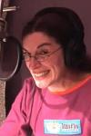 Jodi Forrest