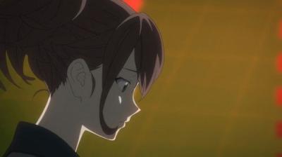 Robotics;Notes