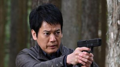 24 JAPAN
