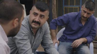 Sokağın Çocukları