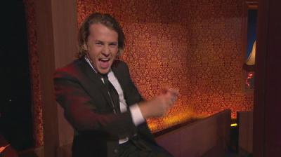 I kveld med Ylvis