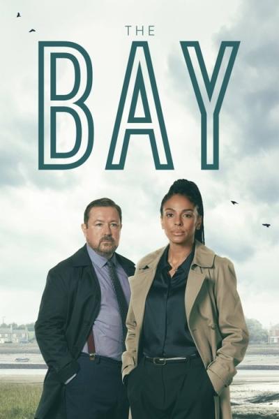 The Bay filmas online