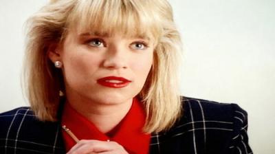 Knots Landing