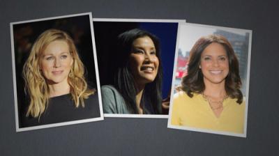 Finding Your Roots