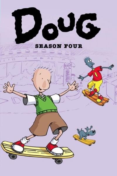 Doug filmas online