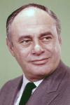 Martin Balsam