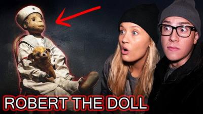 Project Fear