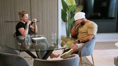 Married at First Sight