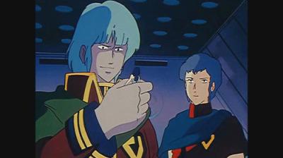 Robotech